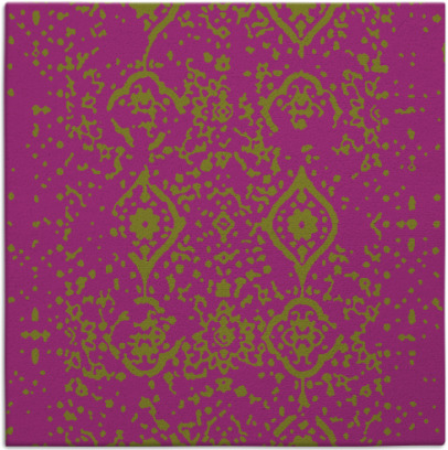 whurlston rug - item 1097893