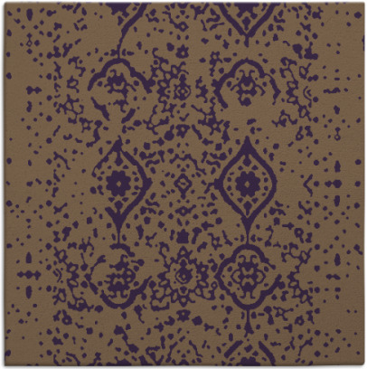 whurlston rug - item 1097894