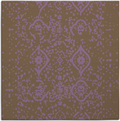 whurlston rug - item 1097896