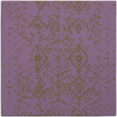 whurlston rug - item 1097897