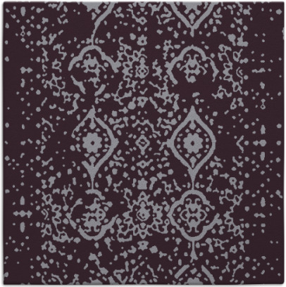 whurlston rug - item 1097899