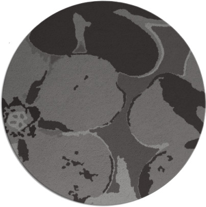 wanderoo rug - item 109790