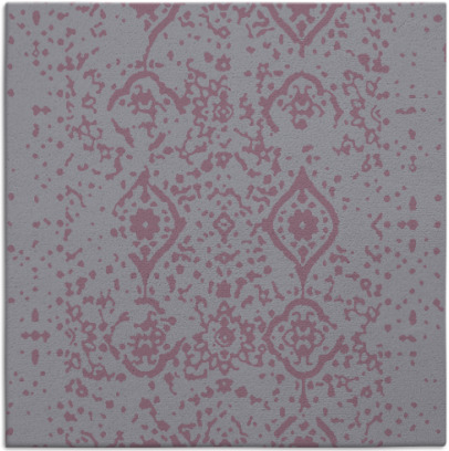 whurlston rug - item 1097900