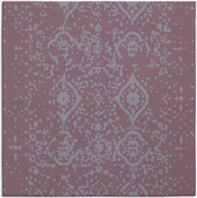 whurlston rug - item 1097901