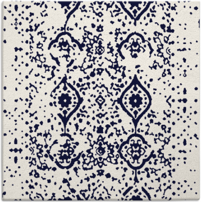 whurlston rug - item 1097904