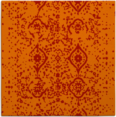 whurlston rug - item 1097906