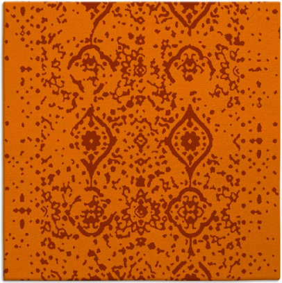 whurlston rug - item 1097908