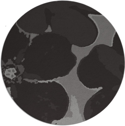 wanderoo rug - item 109791