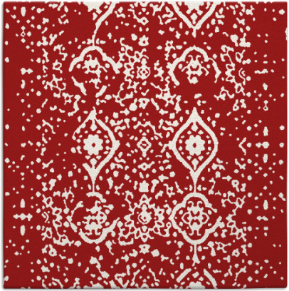 whurlston rug - item 1097911