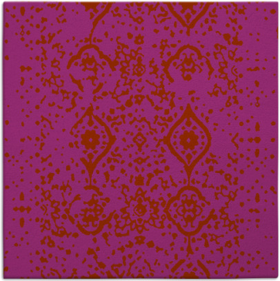 whurlston rug - item 1097916