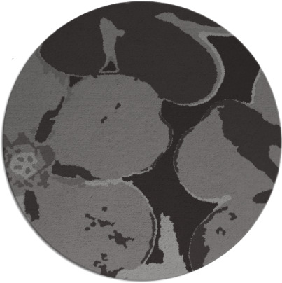 wanderoo rug - item 109792