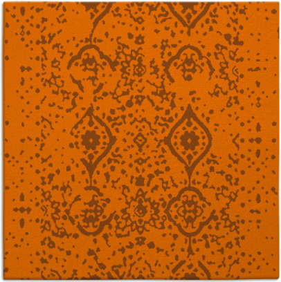 whurlston rug - item 1097920