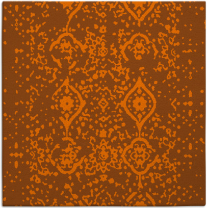 whurlston rug - item 1097921