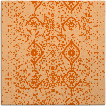 whurlston rug - item 1097922