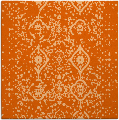 whurlston rug - item 1097923