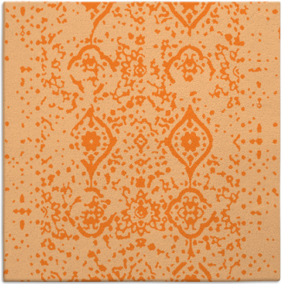 whurlston rug - item 1097924
