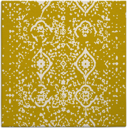 whurlston rug - item 1097926