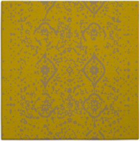 Whurlston Rug