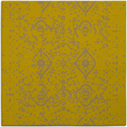whurlston rug - item 1097928