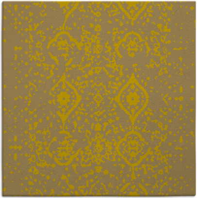 whurlston rug - item 1097929