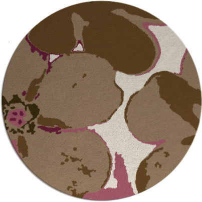 wanderoo rug - item 109793