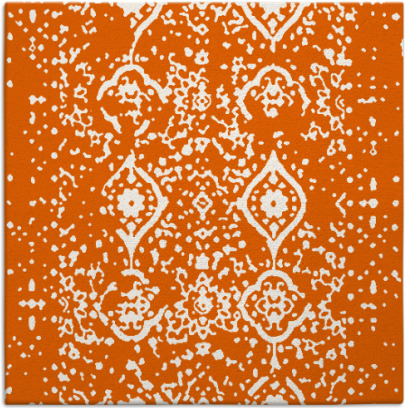 whurlston rug - item 1097930