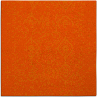 whurlston rug - item 1097933