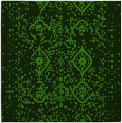 whurlston rug - item 1097934