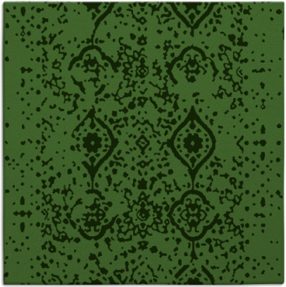 whurlston rug - item 1097937