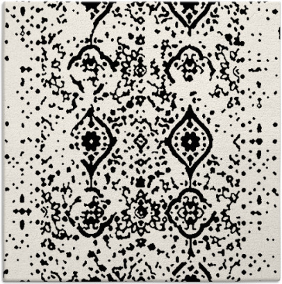 whurlston rug - item 1097939