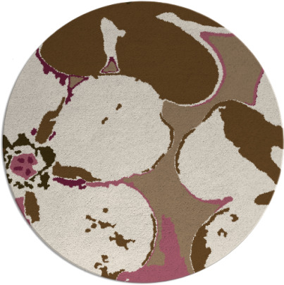 wanderoo rug - item 109794