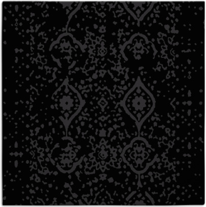 whurlston rug - item 1097940