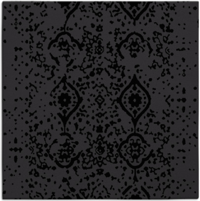 whurlston rug - item 1097941