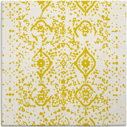 whurlston rug - item 1097943