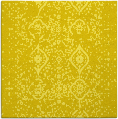 whurlston rug - item 1097944
