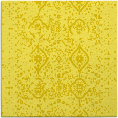 whurlston rug - item 1097945