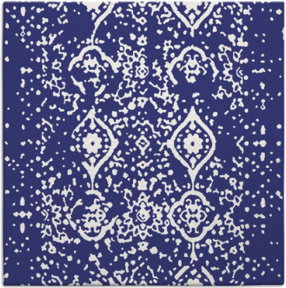 whurlston rug - item 1097946