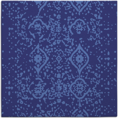 whurlston rug - item 1097948