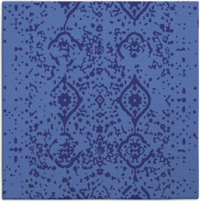 whurlston rug - item 1097949