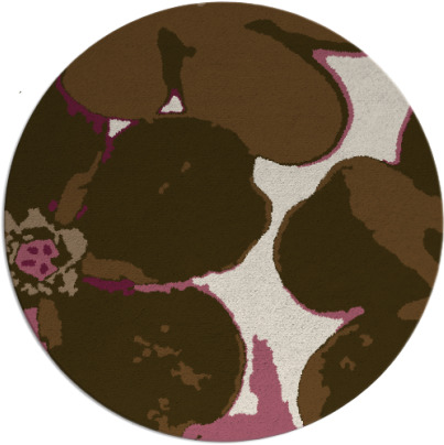 wanderoo rug - item 109795