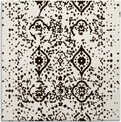whurlston rug - item 1097951