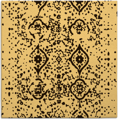 whurlston rug - item 1097953