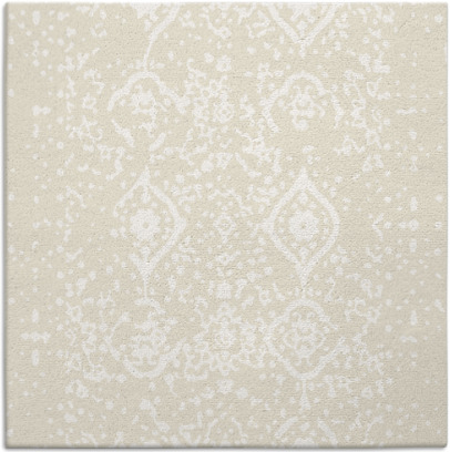 whurlston rug - item 1097954