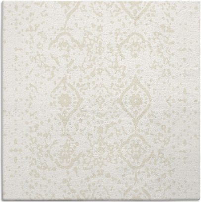 whurlston rug - item 1097955