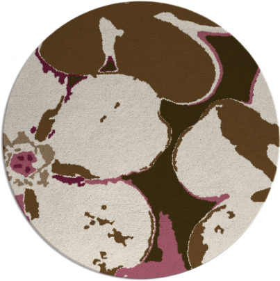 wanderoo rug - item 109796