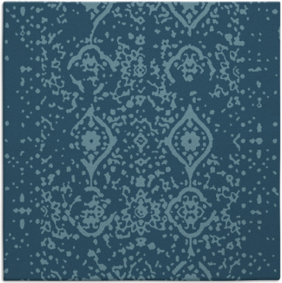 whurlston rug - item 1097961