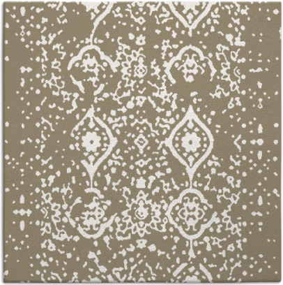 whurlston rug - item 1097962