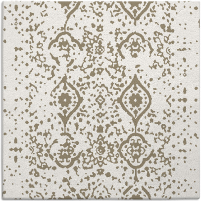 whurlston rug - item 1097963
