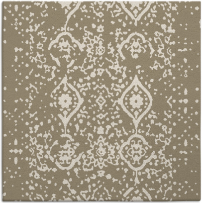 whurlston rug - item 1097964