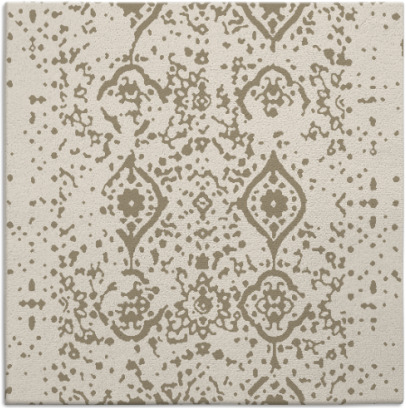whurlston rug - item 1097965